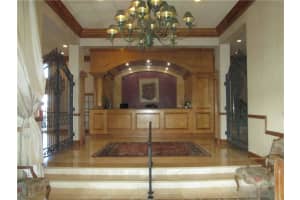 MLS# F10139460, Fort Lauderdale, Florida 33308