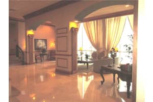 MLS# F10139460, Fort Lauderdale, Florida 33308