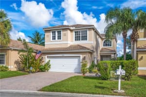 3869 NW 62nd Ct, Coconut Creek, FL 33073, Sold 01/15/19