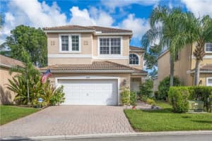 3869 NW 62nd Ct, Coconut Creek, FL 33073, Sold 01/15/19