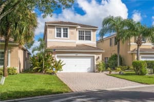 3869 NW 62nd Ct, Coconut Creek, FL 33073, Sold 01/15/19