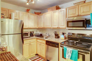 10757 Cleary Blvd, Plantation, FL 33324, Sold 10/10/18