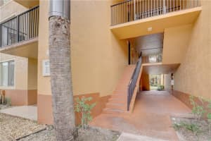 10757 Cleary Blvd, Plantation, FL 33324, Sold 10/10/18