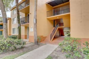 10757 Cleary Blvd, Plantation, FL 33324, Sold 10/10/18