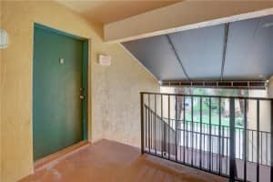 10757 Cleary Blvd, Plantation, FL 33324, Sold 10/10/18