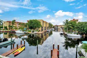 1100 SE 5th Ct, Pompano Beach, FL 33060, Sold 02/20/19