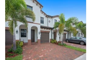8894 NW 103rd Path, Doral, FL 33178, Sold 03/14/19