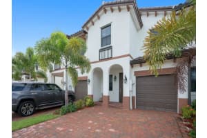 8894 NW 103rd Path, Doral, FL 33178, Sold 03/14/19