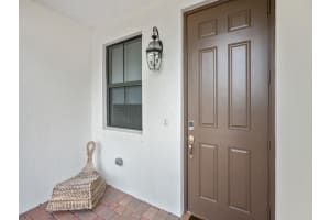 8894 NW 103rd Path, Doral, FL 33178, Sold 03/14/19