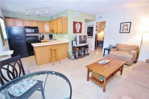 2660 NE 8th Ave, Wilton Manors, FL 33334, Sold 12/27/18