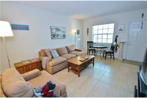 2660 NE 8th Ave, Wilton Manors, FL 33334, Sold 12/27/18