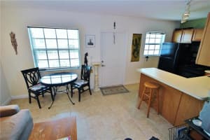 2660 NE 8th Ave, Wilton Manors, FL 33334, Sold 12/27/18