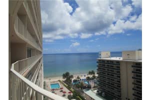 4100 Galt Ocean Dr, Fort Lauderdale, FL 33308, Sold 03/06/19