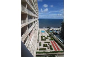 4100 Galt Ocean Dr, Fort Lauderdale, FL 33308, Sold 03/06/19