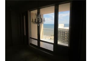 4100 Galt Ocean Dr, Fort Lauderdale, FL 33308, Sold 03/06/19