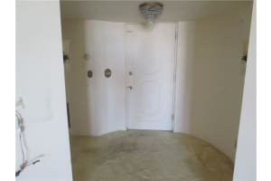 4100 Galt Ocean Dr, Fort Lauderdale, FL 33308, Sold 03/06/19