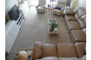 4212 N Ocean Dr, Hollywood, FL 33019, Sold 12/10/18