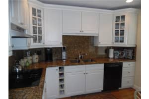 4212 N Ocean Dr, Hollywood, FL 33019, Sold 12/10/18