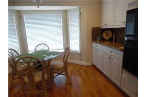 4212 N Ocean Dr, Hollywood, FL 33019, Sold 12/10/18