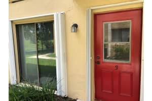 2641 Riverside Dr, Coral Springs, FL 33065, Sold 09/26/18