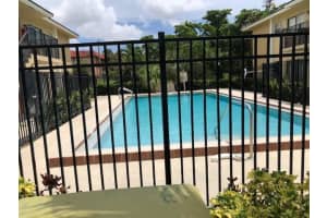2641 Riverside Dr, Coral Springs, FL 33065, Sold 09/26/18