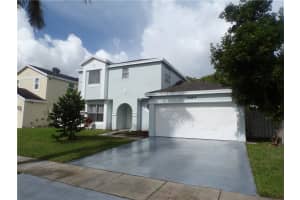 3260 Salinas Way, Miramar, FL 33025, Sold 12/10/18