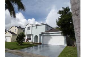 3260 Salinas Way, Miramar, FL 33025, Sold 12/10/18