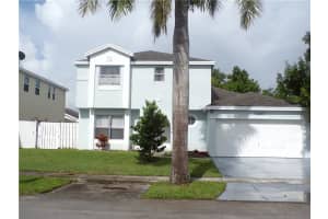 3260 Salinas Way, Miramar, FL 33025, Sold 12/10/18