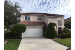 9831 SW 2nd St, Pembroke Pines, FL 33025, Sold 10/30/18
