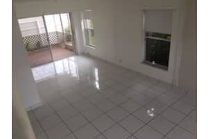 9831 SW 2nd St, Pembroke Pines, FL 33025, Sold 10/30/18