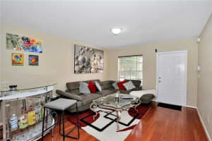 8657 SW 22nd Ct, Miramar, FL 33025, Sold 11/05/18