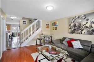 8657 SW 22nd Ct, Miramar, FL 33025, Sold 11/05/18
