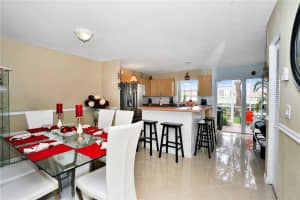 8657 SW 22nd Ct, Miramar, FL 33025, Sold 11/05/18