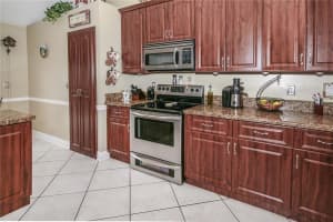 450 Greaton Ave, Davie, FL 33325, Sold 10/26/18