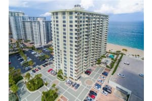 3550 Galt Ocean Dr, Fort Lauderdale, FL 33308, Sold 01/10/20