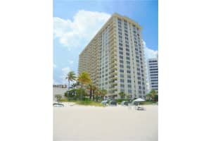 3550 Galt Ocean Dr, Fort Lauderdale, FL 33308, Sold 01/10/20
