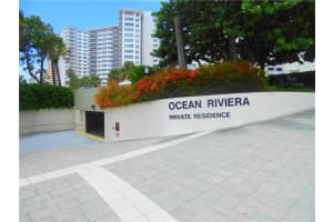 3550 Galt Ocean Dr, Fort Lauderdale, FL 33308, Sold 01/10/20