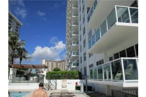 3550 Galt Ocean Dr, Fort Lauderdale, FL 33308, Sold 01/10/20