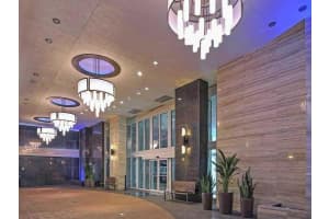 101 S Fort Lauderdale Beach Blvd, Fort Lauderdale, FL 33316, Sold 01/22/19