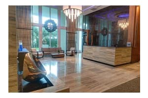 101 S Fort Lauderdale Beach Blvd, Fort Lauderdale, FL 33316, Sold 01/22/19