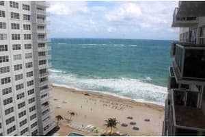 3700 Galt Ocean Dr, Fort Lauderdale, FL 33308, Sold 12/19/18