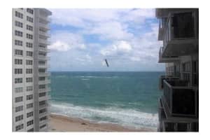3700 Galt Ocean Dr, Fort Lauderdale, FL 33308, Sold 12/19/18