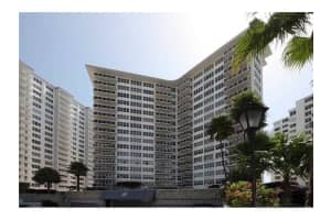 3700 Galt Ocean Dr, Fort Lauderdale, FL 33308, Sold 12/19/18