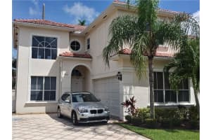 9652 Vineyard Ct, Boca Raton, FL 33428, Sold 01/11/19