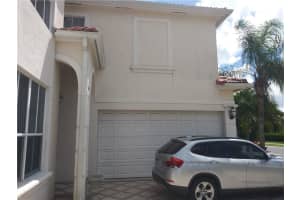9652 Vineyard Ct, Boca Raton, FL 33428, Sold 01/11/19