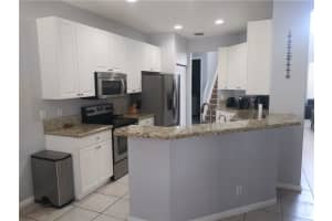 9652 Vineyard Ct, Boca Raton, FL 33428, Sold 01/11/19