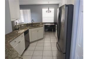 9652 Vineyard Ct, Boca Raton, FL 33428, Sold 01/11/19