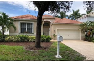 Mayfair at Parkland, 8006 NW 66th Terrace, Parkland, FL 33067, Sold 10/04/18