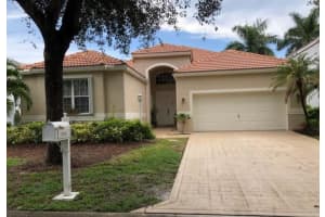 Mayfair at Parkland, 8006 NW 66th Terrace, Parkland, FL 33067, Sold 10/04/18