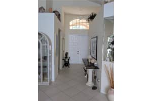 Mayfair at Parkland, 8006 NW 66th Terrace, Parkland, FL 33067, Sold 10/04/18